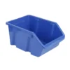 Outlet Primusdanmark Stabelkasser 44 x 30,5 x 21 cm - 12 stk