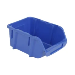 Hot Primusdanmark Stabelkasser 16 x 11,5 x 7,7 cm - 48 stk.