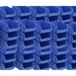 Hot Primusdanmark Stabelkasser 16 x 11,5 x 7,7 cm - 48 stk.
