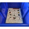 Clearance Primusdanmark Stabelkasse 44 x 30,5 x 21 cm
