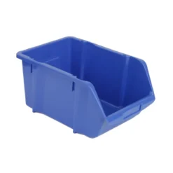 Online Primusdanmark Stabelkasse 35,5 x 23 x 17 cm