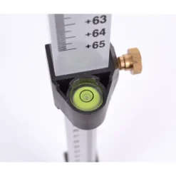 Hot Primusdanmark Stadie 2,4 meter til rotorlaser