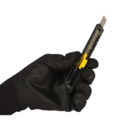 Sale Primusdanmark Stanley hobbykniv 18 mm