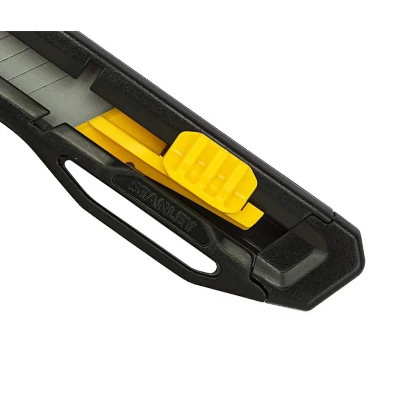 Sale Primusdanmark Stanley hobbykniv 18 mm