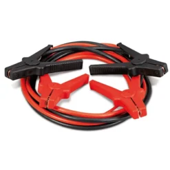 Sale Primusdanmark Startkabler - 550 ampere - 3 meter