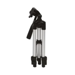 Sale Primusdanmark Stativ til krydslaser 30 - 65 cm
