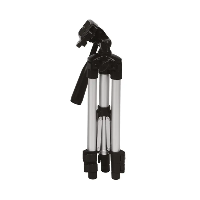 Sale Primusdanmark Stativ til krydslaser 30 - 65 cm
