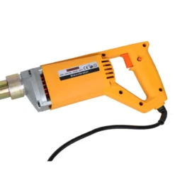 Best Primusdanmark Stavvibrator til beton 800 watt - 1 meter slange