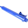 Clearance Primusdanmark Stempel/cylinder til ladkran