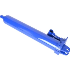 Clearance Primusdanmark Stempel/cylinder til ladkran