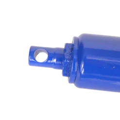 Clearance Primusdanmark Stempel/cylinder til ladkran