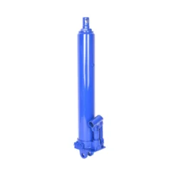 Clearance Primusdanmark Stempel/cylinder til ladkran