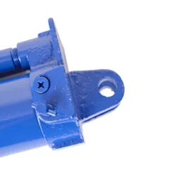 Clearance Primusdanmark Stempel/cylinder til ladkran