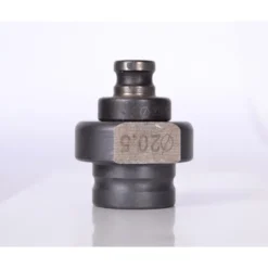 Hot Primusdanmark Stempel Ø20,5 mm til hydraulisk hulstanser