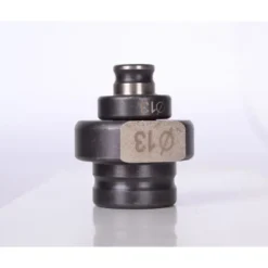 Outlet Primusdanmark Stempel Ø13 mm til hydraulisk hulstanser