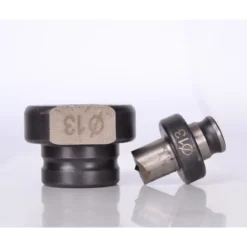 Outlet Primusdanmark Stempel Ø13 mm til hydraulisk hulstanser