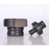 Sale Primusdanmark Stempel Ø9 mm til hydraulisk hulstanser