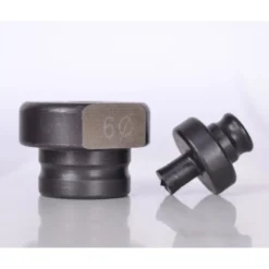 Sale Primusdanmark Stempel Ø9 mm til hydraulisk hulstanser