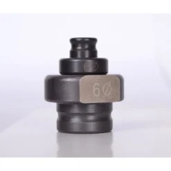Sale Primusdanmark Stempel Ø9 mm til hydraulisk hulstanser