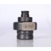 Hot Primusdanmark Stempel Ø6,5 mm til hydraulisk hulstanser