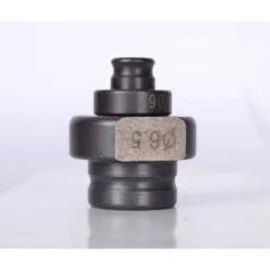 Hot Primusdanmark Stempel Ø6,5 mm til hydraulisk hulstanser