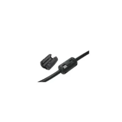 New Primusdanmark Støjfilter til arbejdslamper max 4 mm ledning