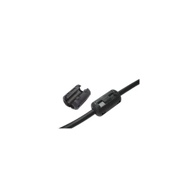 New Primusdanmark Støjfilter til arbejdslamper max 4 mm ledning
