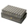 New Primusdanmark 60 stk. AA Alkaline batterier