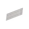 New Primusdanmark 12 stk elektroder 3,2 mm