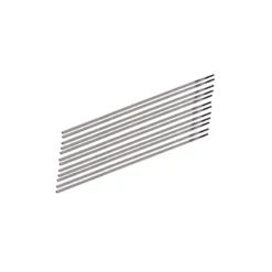 New Primusdanmark 12 stk elektroder 3,2 mm