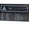 Hot Primusdanmark 12 stk elektroder 2,0 mm