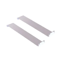 Sale Primusdanmark Sæt m/2 kroge 34 cm til TY lygtebroer
