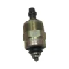 Best Primusdanmark Stopspole 12 volt Bosch