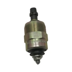 Best Primusdanmark Stopspole 12 volt Bosch