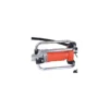Sale Primusdanmark Stor Stavvibrator MOTOR del