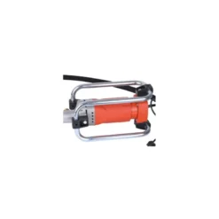 Sale Primusdanmark Stor Stavvibrator MOTOR del