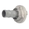 Primusdanmark Storz kobling 1½" - C kobling