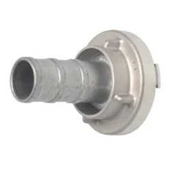 Primusdanmark Storz kobling 1½" - C kobling