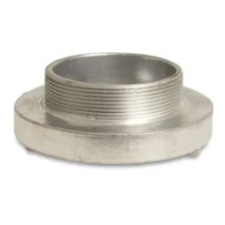 Outlet Primusdanmark Storz kobling 1½" med udvendig gevind