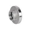 Outlet Primusdanmark Storz kobling 3" m/indvendig gevind