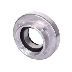 Sale Primusdanmark Storz kobling 2" m/indvendig gevind