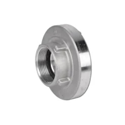 Sale Primusdanmark Storz kobling 2" m/indvendig gevind