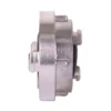 Clearance Primusdanmark Storz kobling - overgang fra 2" til 3"