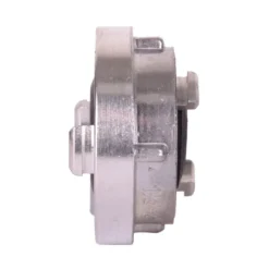 Clearance Primusdanmark Storz kobling - overgang fra 2" til 3"