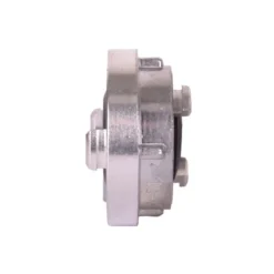 Outlet Primusdanmark Storz kobling - overgang fra 1½" til 2"