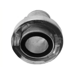 Best Primusdanmark Storz kobling 3" til brandslange - enkel