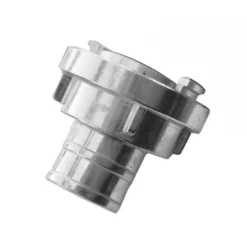 Best Primusdanmark Storz kobling 1½" til brandslange - enkelt