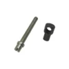 Clearance Primusdanmark Strammetap + skrue til _ gren topsav 8003955