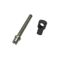 Clearance Primusdanmark Strammetap + skrue til _ gren topsav 8003955