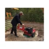 Outlet Primusdanmark Stubfræser - transportabel